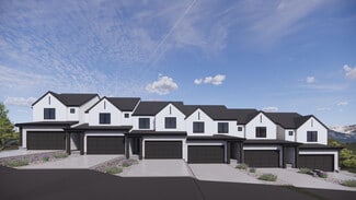 337-1091 E Glencoe Dr, Lehi, UT 84048