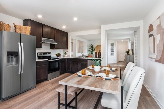 15007 Sirius Cir unit 36514822, San Antonio, TX 78245 - photo 7