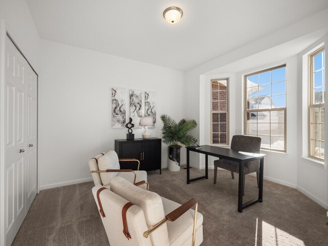 20811 Burn Dr, Macomb, MI 48044 - photo 3