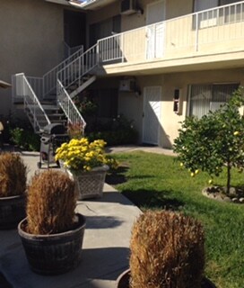 341 N Atlantic Blvd unit Available, Alhambra, CA 91801 - photo 1