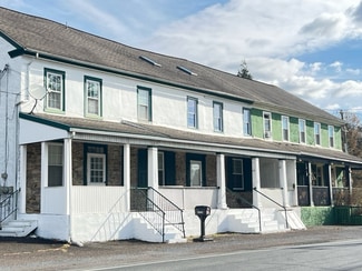 7404 Boyertown Pike Unit A, Douglassville, PA 19518