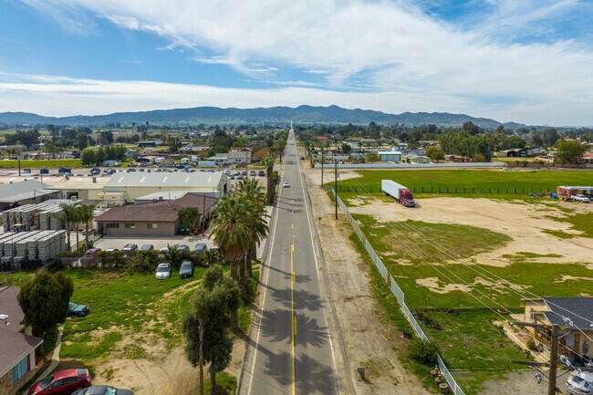 Explore the scenic beauty and peaceful ambiance of Lakeview in Perris.