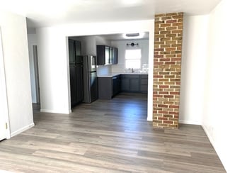 1119 Milton Ave, Janesville, WI 53545