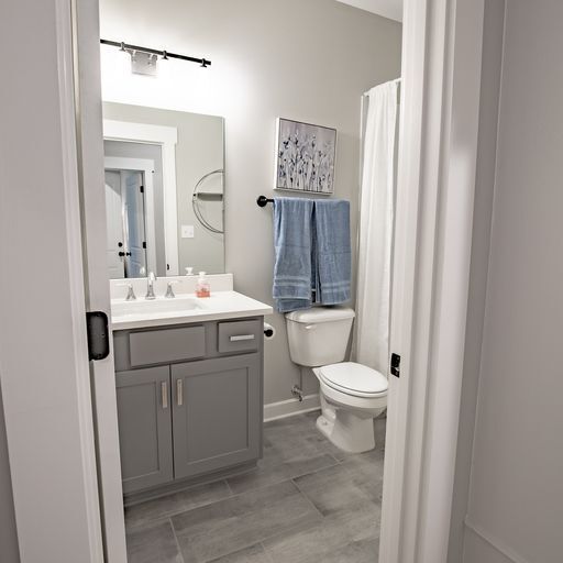 3352 Blooming Grove Road St unit 36900331, Olive Branch, MS 38654 - photo 7