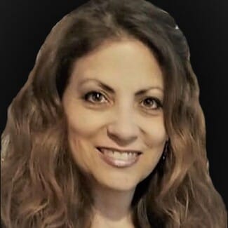 Lisa Fiore