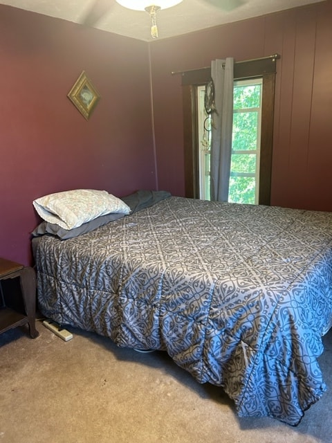 2311 20 1 2 St unit Room 1, Rice Lake, WI 54868 - photo 3