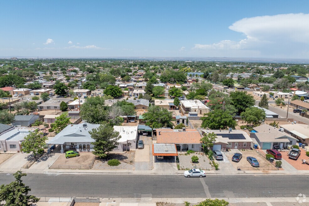 SouthLosAltos_567522_AL_082125_V1