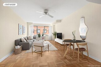520 E 81st St, New York, NY 10028
