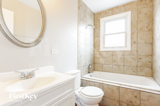 3028 W 141st St, Blue Island, IL 60406 - photo 7