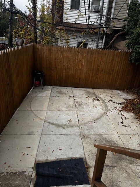 5712 Arch St unit 1, Philadelphia, PA 19139 - photo 7