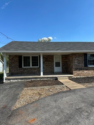 2108 Southland Dr Unit A, Bowling Green, KY 42101