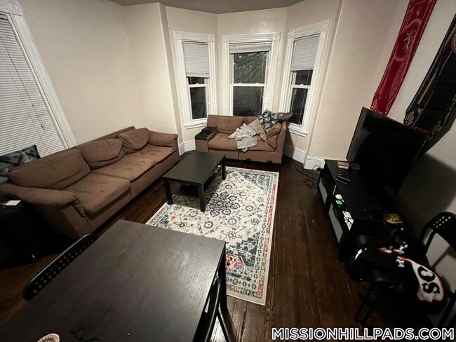 40-42-42 Hillside St unit H, Boston, MA 02120 - photo 4