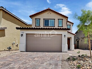 9150 Liberty Cap Ct, Las Vegas, NV 89178