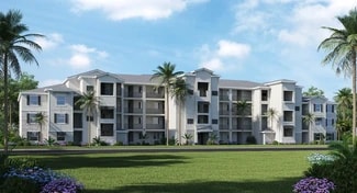 17560 Opal Sand Dr, Venice, FL 34293