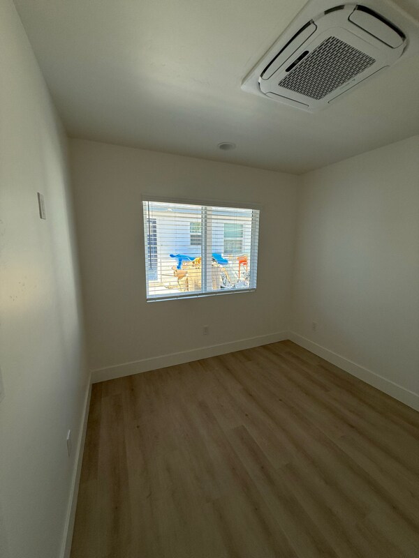 6649 Delbarton St, San Diego, CA 92120 - photo 5