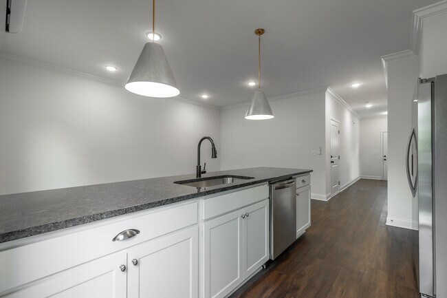 5547 Stream Ln, Chattanooga, TN 37415 - photo 6