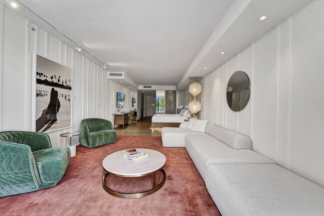 2201 Collins Ave unit ID1316442P, Miami Beach, FL 33139 - photo 4