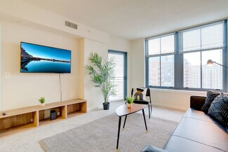 550 14th St S Unit FL2-ID1022432P, Arlington, VA 22202