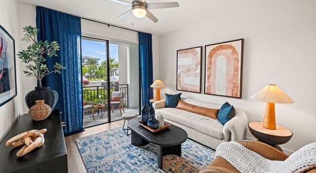 Edera Palm Springs, Palm Springs, FL 33406 - photo 6