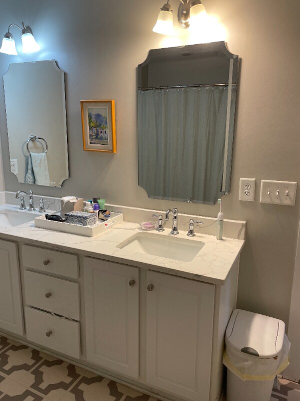 1121 Surrey Ln, Greensboro, GA 30642 - photo 6