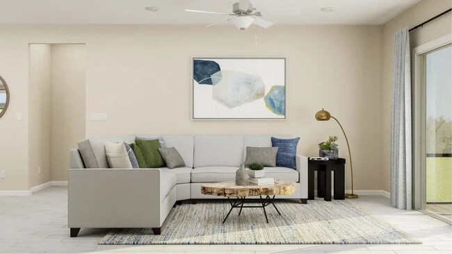 120 Giddings Way, Saint Augustine, FL 32084 - photo 6