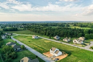 58 Monticello, Lebanon, PA 17042