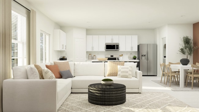 11815 Cloverly Ln, Punta Gorda, FL 33955 - photo 2