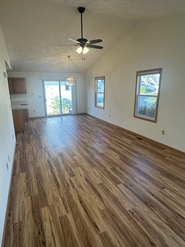 123 Eagles Point W, Lima, OH 45805 - photo 4