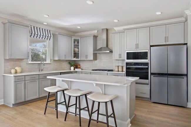 304 Deese Rd unit 36602552, Monroe, NC 28110 - photo 3