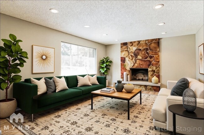 9548 S 1210 E, Sandy, UT 84094 - photo 2