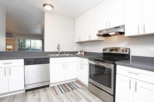 1038 on Second, Lafayette, CA 94549 - photo 6