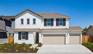 1699 Bond, Plumas Lake, CA 95961