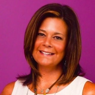 Sharon Froehlich