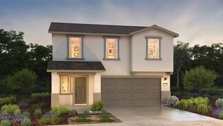 216 Sable St Unit 36201052, Merced, CA 95341