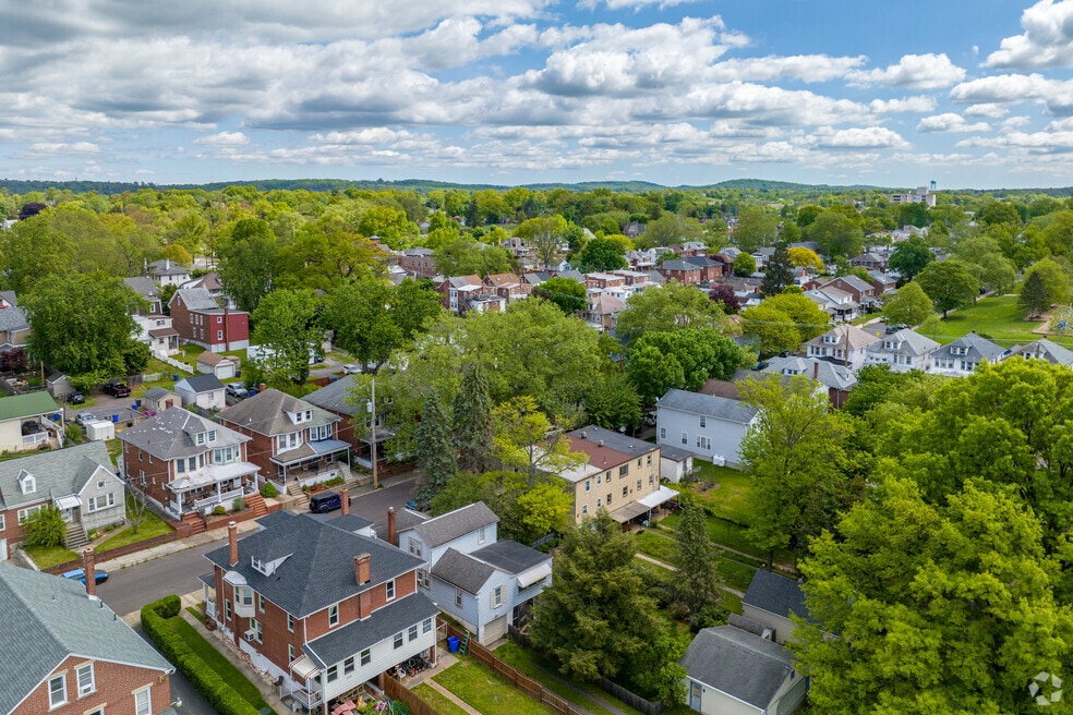 EastEndSouth_530454_MG_080725_V1