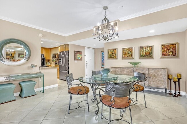 The Patrician, Palm Beach, FL 33480 - photo 4