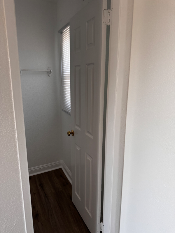 8557 Juniper Ave Unit 15, Fontana, CA 92335