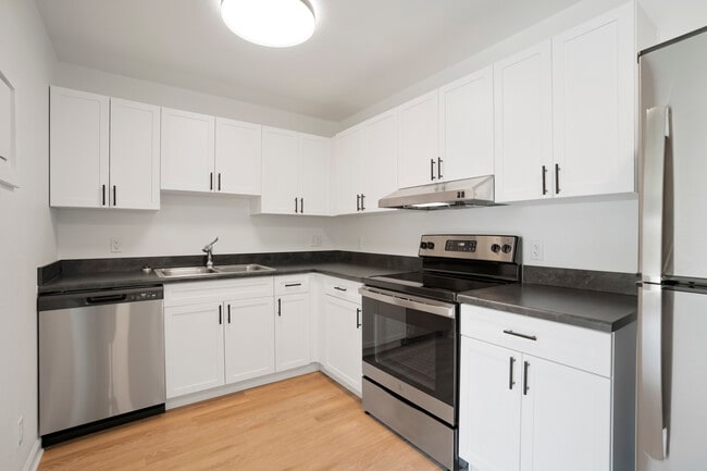 Tantra Lake, Boulder, CO 80305 - photo 4