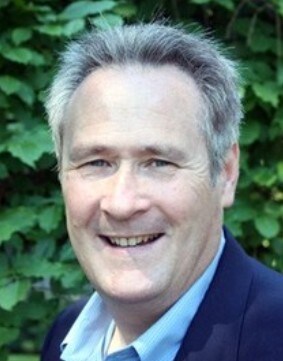 Ken Fund