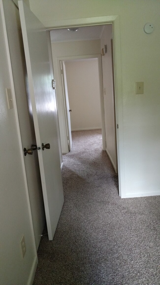 102 Debra Ln Unit 102, Ruston, LA 71270