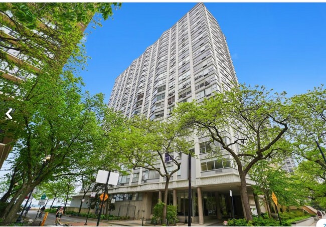 Sheridan Road Condominiums unit 3C, Chicago, IL 60660 - photo 2