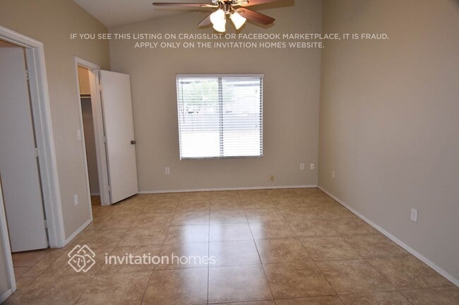 907 E Morelos St, Chandler, AZ 85225 - photo 5