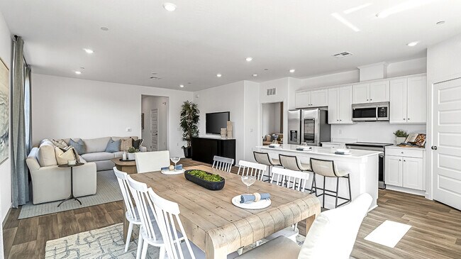 0 Hwy 41 St unit 36032660, Madera, CA 93636 - photo 7