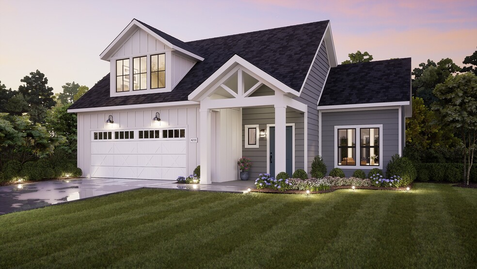 926 E 161st St unit 36333461, Westfield, IN 46074 - photo 1