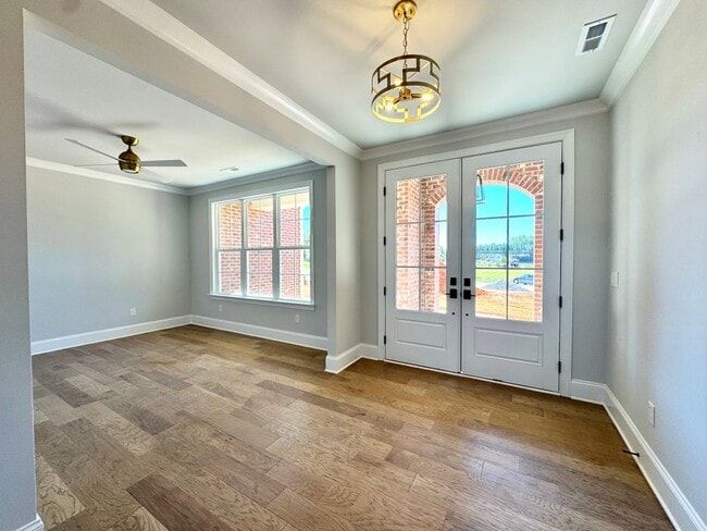 133 Crestview Ln, Troutman, NC 28166 - photo 3