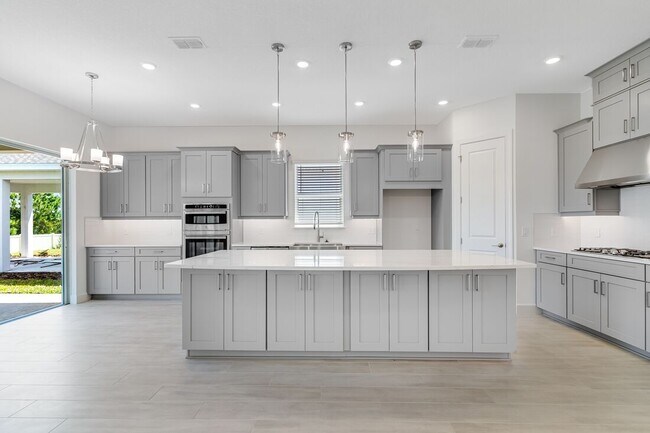 863 Arbor Green Trail, St. Cloud, FL 34771 - photo 3