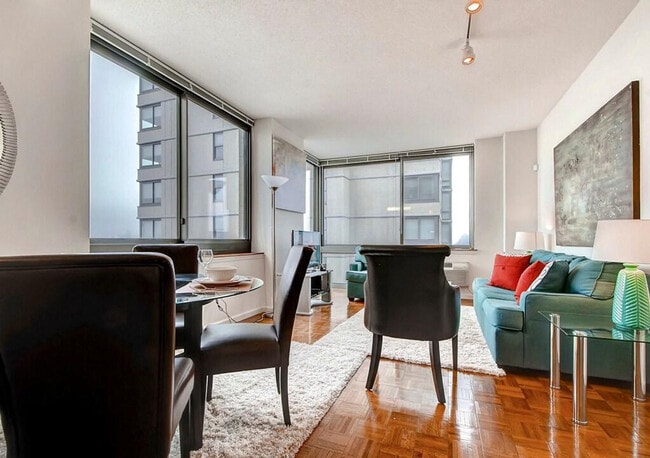 48 Washington Blvd unit ID1051652P, Jersey City, NJ 07310 - photo 4