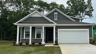 101 Open Gate Ln, Shepherdstown, WV 25443