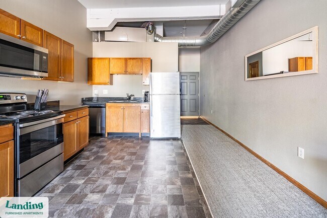 200 Seneca St unit 222.1410630, Leavenworth, KS 66048 - photo 6