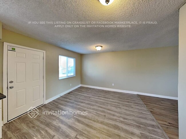 7030 N Lamar St, Arvada, CO 80003 - photo 4